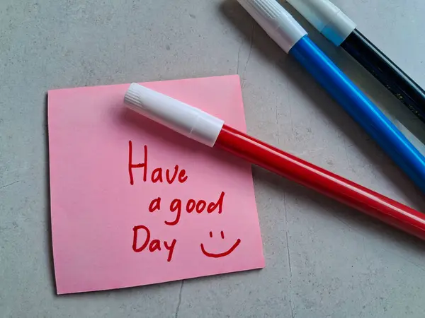 Not defterine yazabilir misin? Slogan.