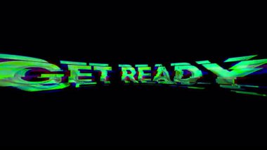 Dijital renkli arkaplan resimlerinde 