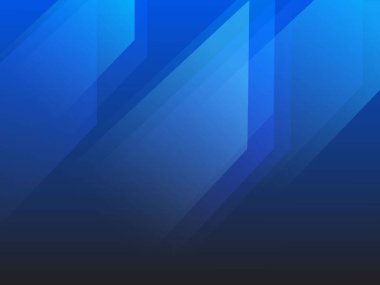 çokgen arka plan. Renkli geometrik duvar kağıdı geometrik tasarımı. dijital resimleme.