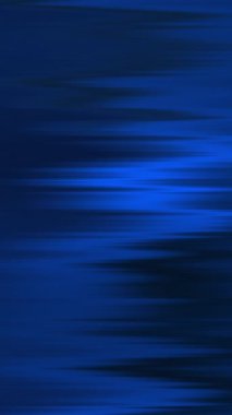 Mavi donanma yatay çizgileri soyut hız bulanıklığı etkisi yaratır. Arkaplan, hareket grafikleri, web sitesi afişleri ve teknoloji temalı tasarımlar için elverişli.