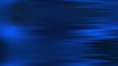 Bulanık desenli koyu mavi donanma yatay çizgileri. Özgeçmiş, web tasarımı, yazdırma medyası, dijital sanat ve soyut kavramlar için elverişli.