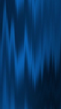 Mavi lacivert arka plan dikey, Mavi bulanık dikey çizgiler dalgalı desenler oluşturuyor, arka plan tasarımları için uygun, web sitesi afişleri, soyut kavramlar, hareket grafikleri, dijital sanat.