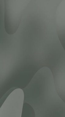 Gri arka plan dikey, soyut gri şekiller çok yönlü ve sessiz bir arkaplan oluşturur. Sunumlar, web siteleri ve sosyal medya grafikleri için uygun. Modern tasarım kavramları için ideal.