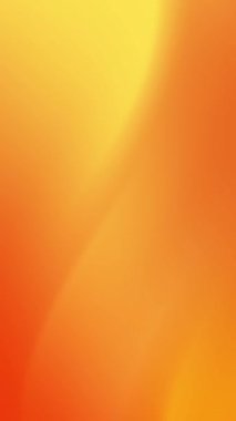 radyal turuncu gradyan, tasarım projeleri, sosyal medya gönderileri, dijital sanat, web sitesi arkaplanları, canlı temalar ve reklamlar için uygun somut gradyan arkaplan.