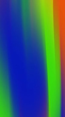 Gökkuşağı gradyanı dikey, arkaplan parlak dikey renk gradyanı arka plan, duvar kağıtları, dijital tasarımlar, afişler, web sitesi elemanları ve sanatsal projeler için uygun mavi turuncu harmanlıyor.