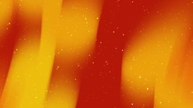 radyal turuncu gradyan, soyut arkaplan turuncu ve parlak benekli sarı gradyanlar. Canlı tasarımlar, web geçmişleri ya da dijital sanat projeleri için mükemmel.