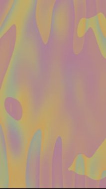 Gökkuşağı arkaplan gradyan renkleri Pastel, dikey Soyut Pastel şekiller harmanlanmış bir gradyan arkaplan oluşturur. Modern tasarım projeleri, sosyal medya grafikleri ve sanatsal sunumlar için uygundur.