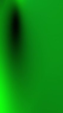 Soyut duvar kağıdı dikey siyah yeşil. Doğa temalı tasarımlar, çevre kampanyaları, çevre dostu pazarlama materyalleri ve görsel içeriğin sakinleştirilmesi için uygun koyu ve açık yeşil derecesi