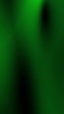 Animasyon yeşil duvar kağıdı dikey, koyu yeşil ve parlak yeşil gradyan karışımı. Doğal tasarım, çevre siteleri, açık hava reklamları ve çevre dostu markalaştırma projeleri için elverişli.