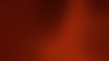 Sonbahar temalı tasarımlar, Cadılar Bayramı projeleri, gizemli kavramlar ve dramatik kompozisyonlar için uygun kırmızı gradyan. Doku, soyut, üst üste.