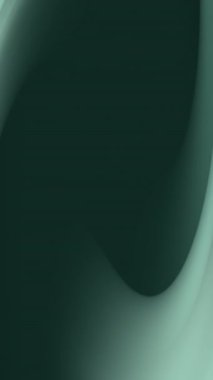 Koyu yeşil bir arka plan. veya koyu yeşil eğimli dikey arkaplan, ince gök mavisi eğimli çizgiler, teknoloji sunumları, markalaşma, web tasarımı ve dijital pazarlama projeleri için uygun.