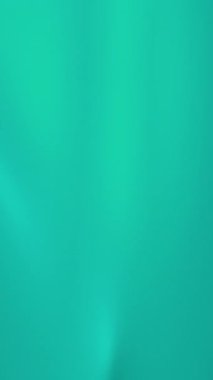 Sancaklar, posterler, sosyal medya grafikleri ve web tasarım projeleri için uygun dikey çizgili turkuaz Teal gradyanı.