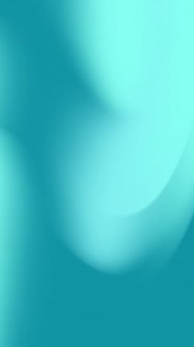 koyu renk turkuaz, dikey Teal gradyan arka plan, düzgün kıvrımlar ve ince ışıklandırma. Sunumlar, grafik tasarım projeleri, web pankartları ve sosyal medya paylaşımları için elverişli.