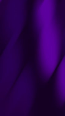 Koyu mor duvar kağıdı. dikey şekil köşegen çizgileri soyut sanat yaratıyor. Özgeçmiş, poster ve modern tasarım projeleri için uygundur..