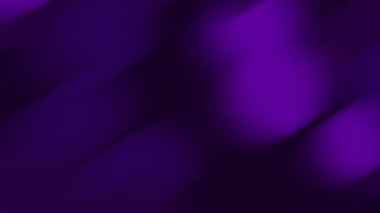 Çapraz gradyan soyut sanatta duvar kağıdı derin mor renkler, arka planlar, posterler ve çarpıcı renk değişimlerine ihtiyaç duyan modern tasarımlar için uygundur..