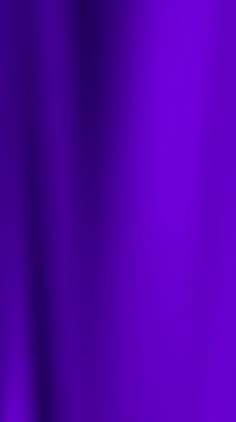 Koyu mor duvar kağıdı. İnce gölgelendirmeli dikey arkaplan. Web sitesi afişleri, dijital tasarımlar, sosyal medya gönderileri ve sunum slaytları için uygundur.