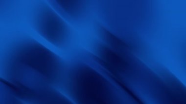 Donanma arkaplanı ya da köşegen parlayan çizgileri olan koyu mavi arkaplan. Teknoloji web siteleri, geleceksel tasarımlar, dijital sunumlar ve enerji temalı projeler için elverişli.