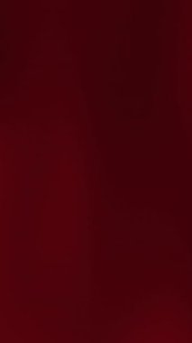 Sevgililer Günü tebrik kartları, romantik sosyal medya paylaşımları, zarif web sitesi başlıkları ve tutkulu tasarımlar için uygun koyu kırmızı gradyan..