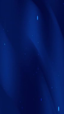 Mavi donanma arka planı dikey; küçük açık mavi benekli koyu mavi gradyan, sakin ve ince bir görsel element gerektiren tasarım projeleri için mükemmel.