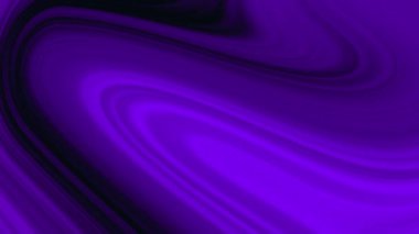 koyu mor duvar kağıdı soyut mor ve siyah girdap çizgileri canlı ve dinamik desen oluşturur arka plan, duvar kağıdı ya da grafik tasarımı için mükemmel