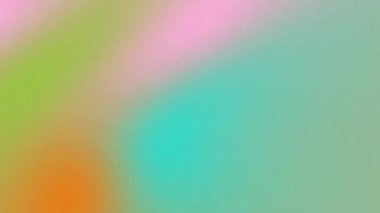 Küçük beyaz noktalı pastel renkler; davetler, kırtasiye ürünleri veya sosyal medya grafikleri için mükemmel yatıştırıcı ve nazik bir arka plan.