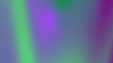 Harmanlanmış mor, yeşil ve mavi renklere sahip soyut sanat arka plan, duvar kağıtları, baskı tasarımları ve sanatsal projeler için mükemmeldir..