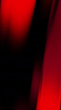 Arkaplan, pankart, dijital sanat, web sitesi tasarımları, sunumlar ve sosyal medya grafikleri için uygun kırmızı ve siyah desenli arkaplan.