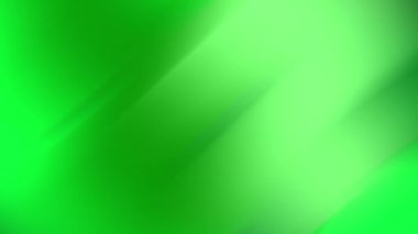 Modern web ve grafik tasarımları, arkaplanlar, afişler, posterler ve dijital görsel projeler için uygun köşegen çizgileri olan yeşil eğimli gölgeleme.