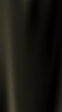 bejden koyu kahverengiye geçiş. Çeşitli dijital ve yazdırma projelerinde arkaplan, tasarım ögeleri ve dokular için uygundur.