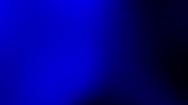 arkaplan, pankart, dijital tasarımlar, web siteleri ve sosyal medya grafikleri için ideal derinlik ve modern titreşimler eklemek.