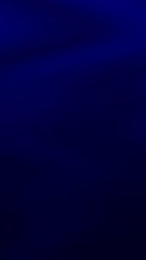 siyah mavi gradyan arka plan web sitesi afişleri, dijital tasarım projeleri, ürün gösterimleri ve sosyal medya içeriği oluşturulması için uygundur.