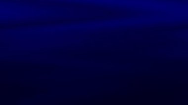 siyah ve mavi renk arkaplan. Gösterişli ve modern görünüm gerektiren sunumlar, web siteleri, sosyal medya gönderileri ve tasarım projeleri için uygun.