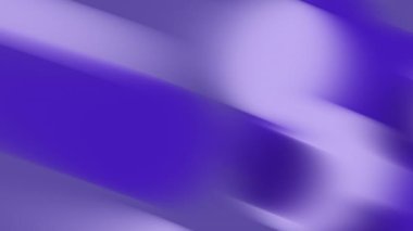 Açık arkaplanda lavanta renginde mor çizgiler. Web sitesi geçmişi, grafik tasarımları, sosyal medya gönderileri ve sunumlar için ideal.