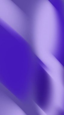 Modern görünüş için arka plan, pankart, poster, web sitesi başlıkları ve dijital sunumlar için uygun mor eğimli köşegen çizgileri tasarımı.