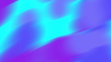 Yumuşak renk karışımlı mavi serin arkaplan, sakin bir renk şeması gerektiren web sitesi arkaplanı veya dijital tasarımlar için uygundur.