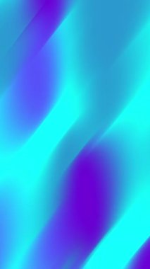 serin mavi dikey arkaplan, duvar kağıdı dijital sanat, grafik tasarım ve soyut kavramlar için uygun grafiksel çizgiler
