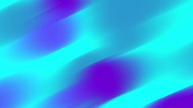 cool blue mor arkaplan, köşegen çizgiler duvar kağıtları, dijital tasarımlar, grafik projeler ve canlı yaratıcı kavramlar için ideal.