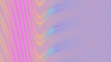 Yumuşak eğimli arka planlar için Pastel renkli çapraz çizgiler. Modern tasarımlar, web pankartları, sosyal medya paylaşımları ve dijital projeler için elverişli.