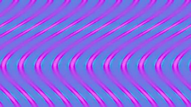 Çapraz pembe ve mavi çizgiler canlı desenler yaratır. Modern tasarımlar, arka planlar, tekstil ve sosyal medya grafikleri için mükemmel.