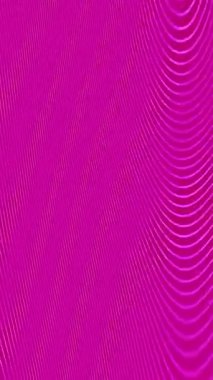 Pembe girdap çizgileri canlı bir dizaynla eşmerkezli daireler oluşturur. Arkaplan, dijital sanat, baskılar ve kadınsı tasarımlar için uygundur.