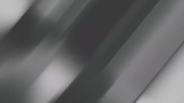 Web sitesi başlıkları, sosyal medya gönderileri, dijital tasarım projeleri, sunumlar için uygun kahverengi gradyan. Çeşitli yaratıcı uygulamalar için çok yönlü doku.