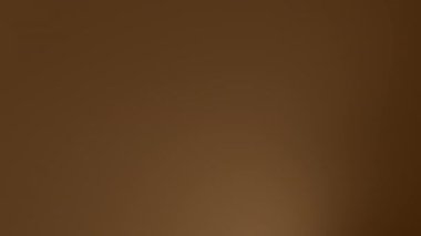 Web sitesi başlıkları, sosyal medya gönderileri, dijital tasarım projeleri, sunumlar için uygun kahverengi gradyan. Çeşitli yaratıcı uygulamalar için çok yönlü doku.