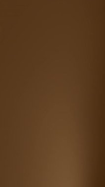 Çok yönlü tasarım ihtiyaçları için gradyan kahverengi arkaplan, minimal projeler, zarif sunumlar, ince markalaşma ve şık sosyal medya paylaşımları için uygun.