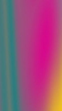 Arkaplan, tasarım projeleri, web grafikleri, pazarlama materyali ve canlı görsel öğeler gerektiren sanatsal sunumlar için uygun dikey soyut çizgiler.