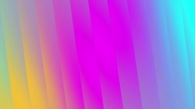 Modern tasarımlar, reklamlar, baskılar, arka planlar, web tasarımı ve canlı temalı projeler için uygun çapraz renkli çizgiler.