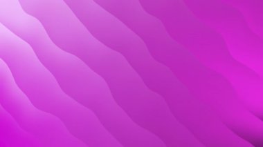 Pembe dalgalı gradyanlar yaratıcı tasarımlar, sunumlar, sosyal medya gönderileri, web sitesi afişleri ve dijital pazarlama malzemeleri için çapraz soyut arkaplan sevgililer günü.