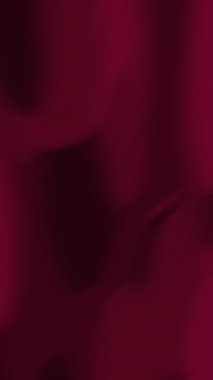 Gölgelendirme grafikleri ile koyu kırmızı soyut arka plan, grafik tasarım projeleri, sunum slaytları veya web sitesi arkaplanları için mükemmel. Çok yönlü tasarımlar için uygundur.