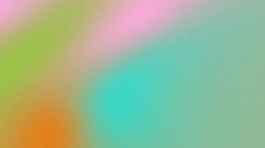 Küçük beyaz noktalı pastel renkler; davetler, kırtasiye ürünleri veya sosyal medya grafikleri için mükemmel yatıştırıcı ve nazik bir arka plan.