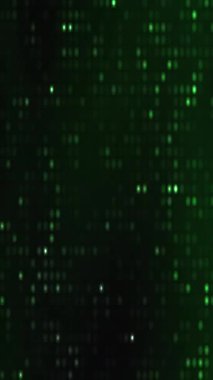 Teknoloji, yenilik, dijital tasarım ve fütüristik kavramlar için idealdir. Dijital projeler için yaratıcı grafikler.