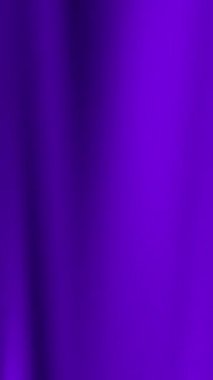 Koyu mor duvar kağıdı. İnce gölgelendirmeli dikey arkaplan. Web sitesi afişleri, dijital tasarımlar, sosyal medya gönderileri ve sunum slaytları için uygundur.